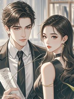 山月不知我心事