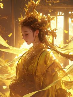 重生成作精皇后，我用失心疯克死宝宝病的宿敌