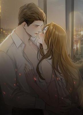 重生九零：弃妇逆袭成首富