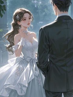 相识也算上上签