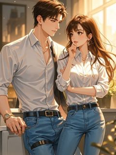 错把深情作归途