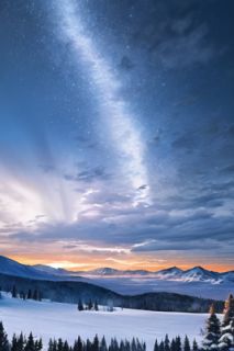 穿书：你不改！我改！