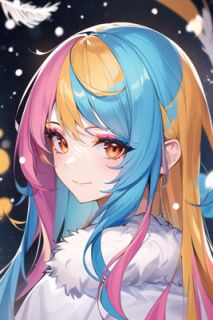 婚桌那头的价码