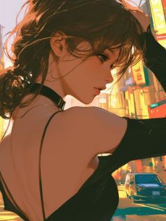 宝宝病姐姐嘴贱毁我高考，我杀疯了