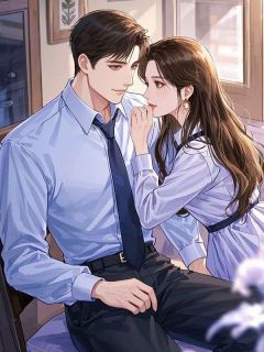 雪崩之后，爱意成灰