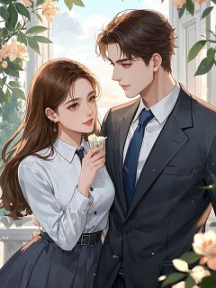 一轮空山照明月