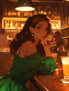 死后第三年，丈夫回国报复我