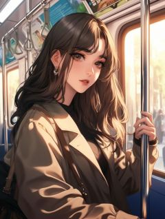 月光不照旧时庭