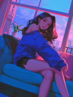 往事如烟，梦几月醒几年